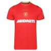 Middlesbrough Kotipelipaita 2026-27