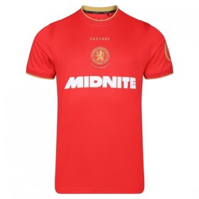 Middlesbrough Kotipelipaita 2026-27