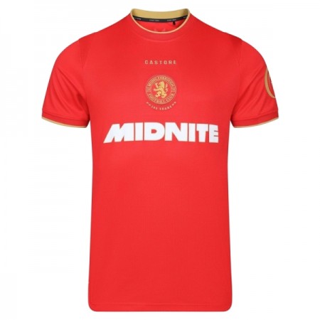 Middlesbrough Kotipelipaita 2026-27