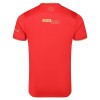 Middlesbrough Kotipelipaita 2026-27