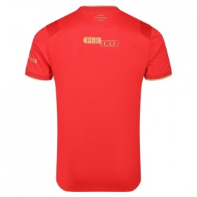 Middlesbrough Kotipelipaita 2026-27