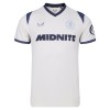 Middlesbrough Vieraspelipaita 2026-27