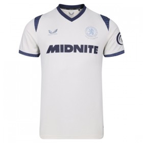 Middlesbrough Vieraspelipaita 2026-27