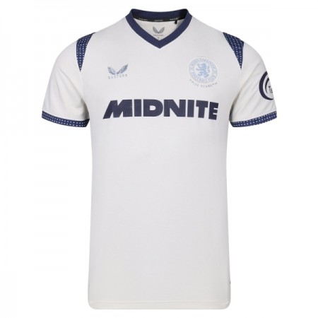 Middlesbrough Vieraspelipaita 2026-27