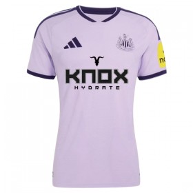 Newcastle United Kolmaspelipaita 2026-27