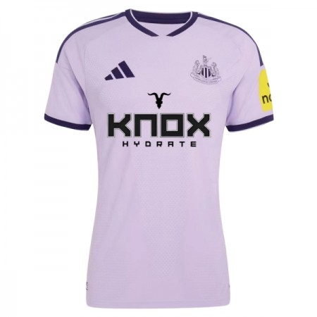 Newcastle United Kolmaspelipaita 2026-27