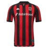 OGC Nice Kotipelipaita 2026-27