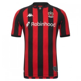 OGC Nice Kotipelipaita 2026-27