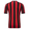 OGC Nice Kotipelipaita 2026-27
