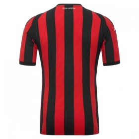 OGC Nice Kotipelipaita 2026-27