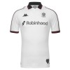 OGC Nice Vieraspelipaita 2026-27