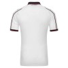 OGC Nice Vieraspelipaita 2026-27