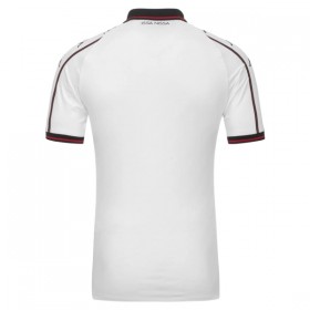 OGC Nice Vieraspelipaita 2026-27