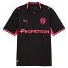 Parma Calcio Kolmaspelipaita 2026-27