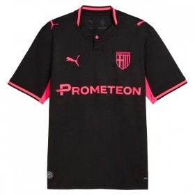 Parma Calcio Kolmaspelipaita 2026-27
