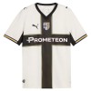 Parma Calcio Kotipelipaita 2026-27