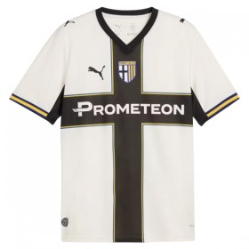 Parma Calcio Kotipelipaita 2026-27