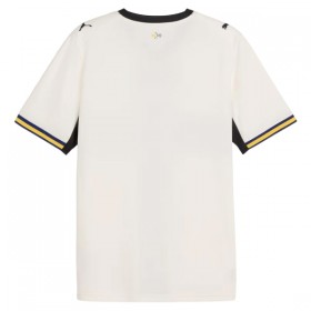 Parma Calcio Kotipelipaita 2026-27