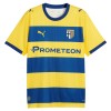 Parma Calcio Vieraspelipaita 2026-27