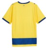 Parma Calcio Vieraspelipaita 2026-27