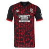 Rangers Kolmaspelipaita 2026-27