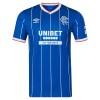 Rangers Kotipelipaita 2026-27