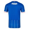 Rangers Kotipelipaita 2026-27