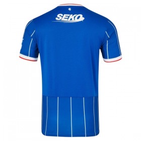 Rangers Kotipelipaita 2026-27