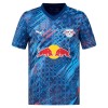 RB Leipzig Kolmaspelipaita 2026-27