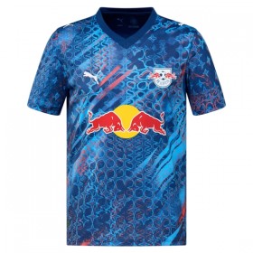 RB Leipzig Kolmaspelipaita 2026-27