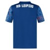 RB Leipzig Kolmaspelipaita 2026-27