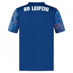 RB Leipzig Kolmaspelipaita 2026-27