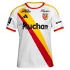 RC LENS Kolmaspelipaita 2026-27