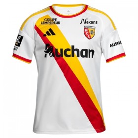 RC LENS Kolmaspelipaita 2026-27