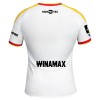 RC LENS Kolmaspelipaita 2026-27