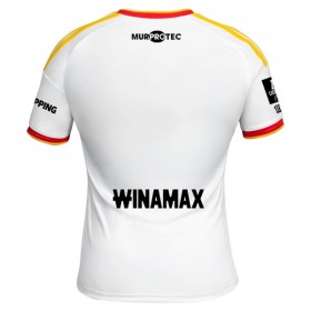 RC LENS Kolmaspelipaita 2026-27
