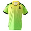 RCD Espanyol Kolmaspelipaita 2026-27
