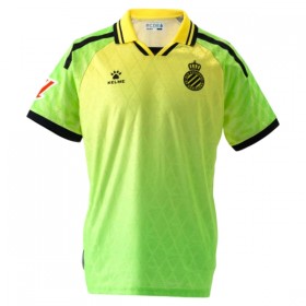 RCD Espanyol Kolmaspelipaita 2026-27