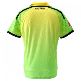 RCD Espanyol Kolmaspelipaita 2026-27