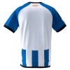 RCD Espanyol Kotipelipaita 2026-27
