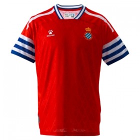 RCD Espanyol Vieraspelipaita 2026-27