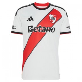 River Plate Kotipelipaita 2026-27