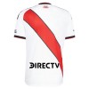 River Plate Kotipelipaita 2026-27