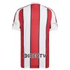River Plate Lasten Vieraspelipaita 2026-27 Lyhythihainen (+ shortsit)