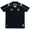 Santos FC Kolmaspelipaita 2026-27
