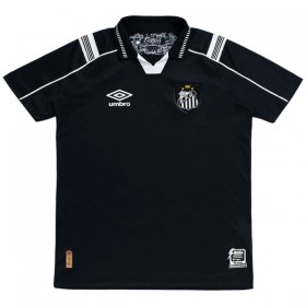 Santos FC Kolmaspelipaita 2026-27