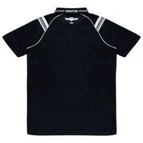 Santos FC Kolmaspelipaita 2026-27