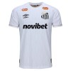 Santos FC Kotipelipaita 2026-27