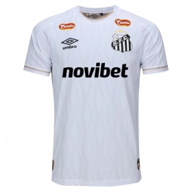 Santos FC Kotipelipaita 2026-27