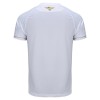 Santos FC Kotipelipaita 2026-27